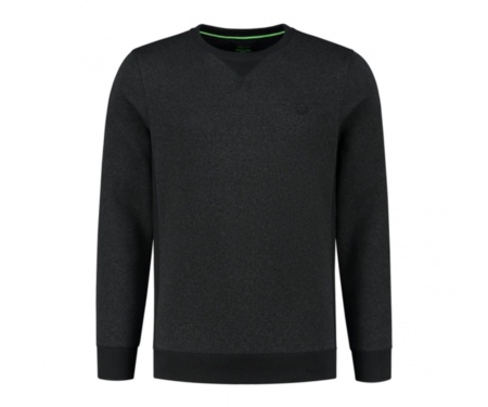 Свитшот Korda Kore Crew Neck Charcoal M