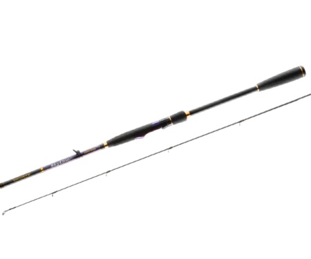 Спиннинговое удилище Favorite Skyline SKYA-832L 2.51м 3-14г