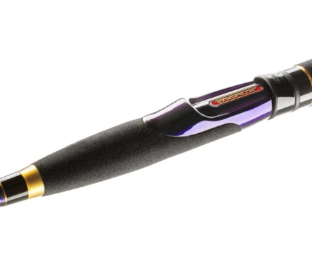 Спиннинговое удилище Favorite Skyline SKYA-832L 2.51м 3-14г