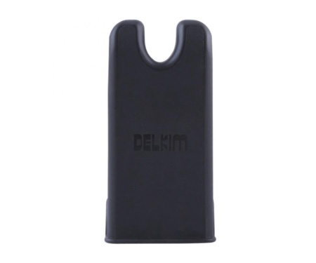 Чехол для сигнализатора Delkim Txi-D Moulded Hardcase