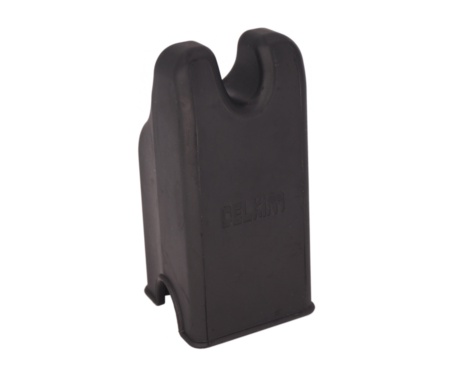 Чехол для сигнализатора Delkim Txi-D Moulded Hardcase