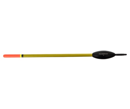 Поплавець Flagman S18 3г