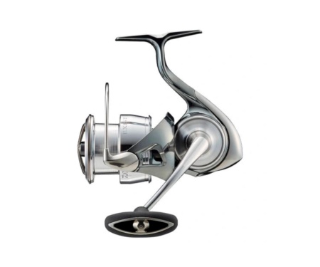 Котушка Daiwa 22 Exist G LT5000D-C