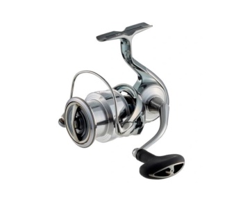 Катушка Daiwa 22 Exist G LT5000D-C #2