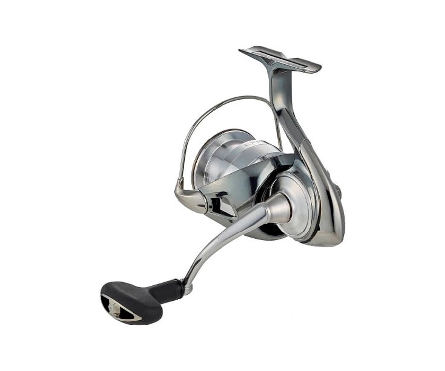Катушка Daiwa 22 Exist G LT5000D-C #3