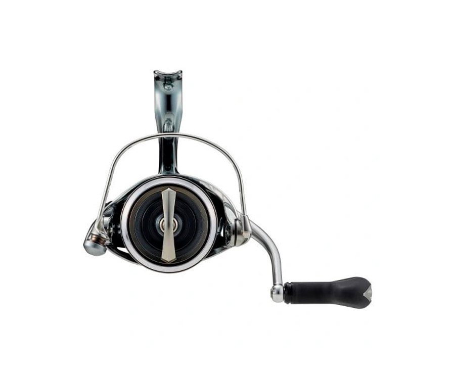 Катушка Daiwa 22 Exist G LT5000D-C #4