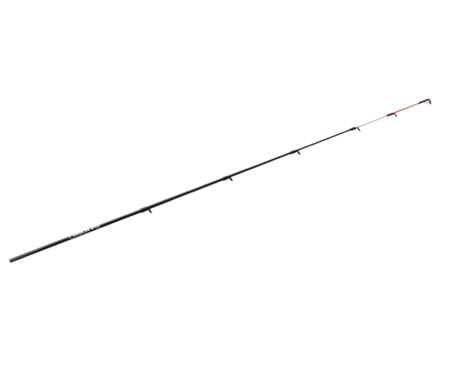 Вершинка для фидерного удилища Flagman Force Rank Boat 4oz carbon