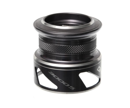 Запасная шпуля Flagman Onyx 3000S