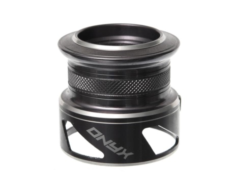 Запасная шпуля Flagman Onyx 3000S