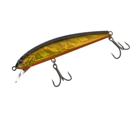 Воблер Azura Raidon Minnow 90SF GN013