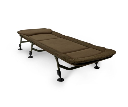 Ліжко Avid Carp Revolve Bed