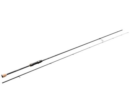 Cпінінговe вудлище Azura X-Game X79L 2.36м 1-10г Sharp Shooter TZ