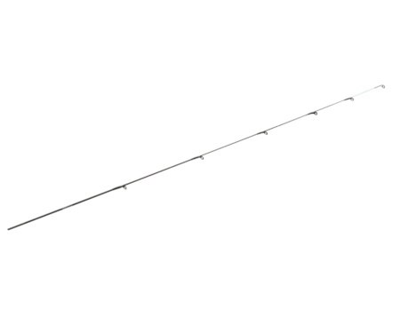 Вершинка для фидерного удилища Flagman Sherman Pro Feeder New Generation Tip Carbon 3/3.3/3.6м 40/70г 2.2мм 0.5oz