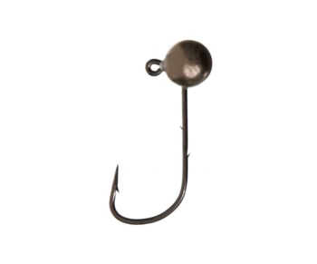 Джиг-головка Azura Safina Tungsten Jig 1.5г #2 #1