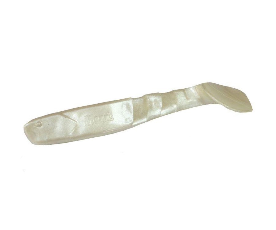 Виброхвост Manns Predator Maximus M-077 11.5см PL