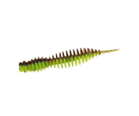 Силікон Veduta Air Worm 3" #25