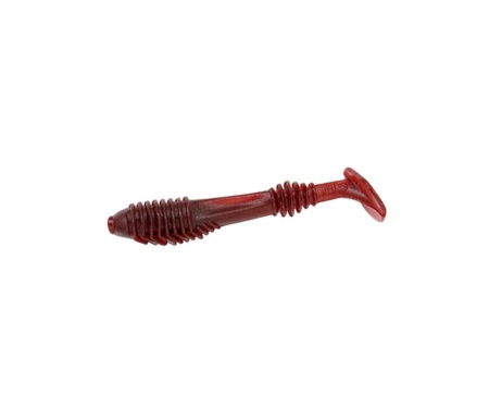 Силікон M5 Craft Chubby Shad 2.2" #012 Cola