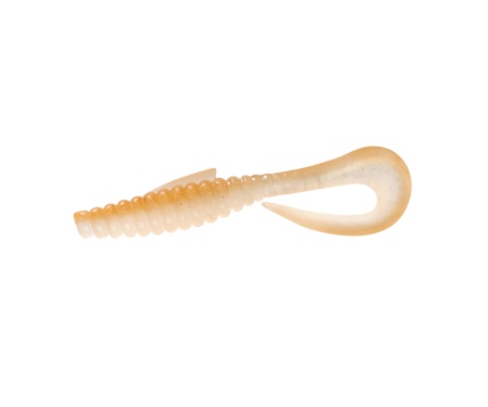 Силікон Veduta Mad Twist 2.6" #06