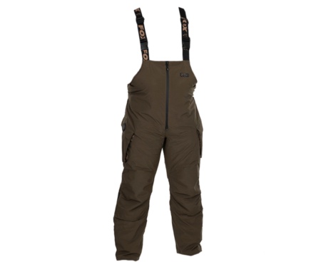 Комбинезон Fox Анорак Sherpa Tec Sallopettes 2XL