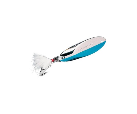 Блесна Acme Kastmaster 21г CHNB (с бородкой)