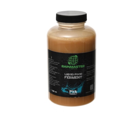 Ликвид Rainmaster Liquid Ferment 500мл
