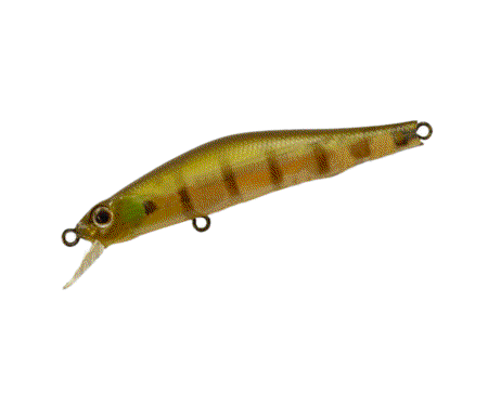 Воблер ZipBaits Orbit 90 SP-SR 10.2г 082