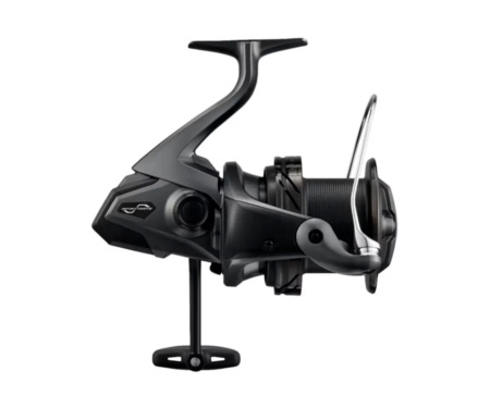 Катушка Shimano Ultegra XR XTD14000 5+1BB 4.3:1