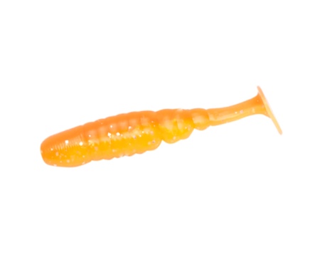 Силікон Bait Breath T.T.Shad 4" UTT5