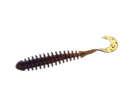 Силікон Berkley Pulseworm 7.5см GP-PB