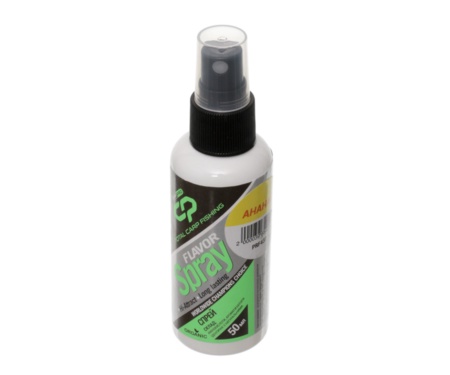 Спрей Carp Pro Flavour 50мл Ананас