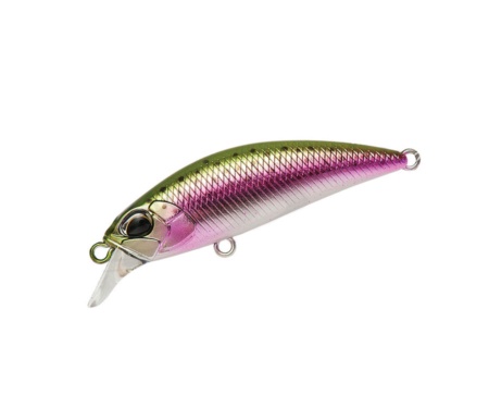 Воблер Duo Spearhead Ryuki 45S 45мм 4г MCC4036