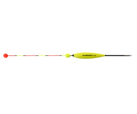 Поплавок Flagman Float S33 2.5г