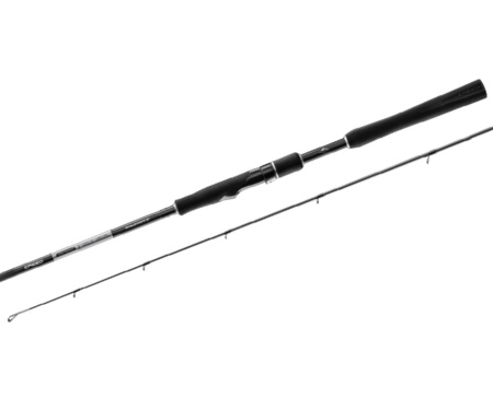 Спінінгове вудлище Favorite Creed CRD-842MH 2.54м 10-32г