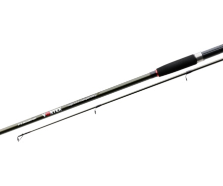 Cпінінговe вудлище Flagman Vortex 2.1м 5-25г