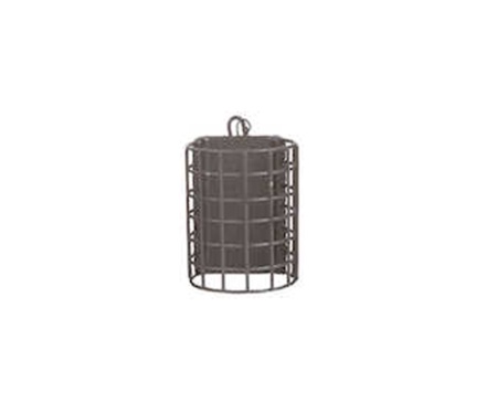 Годівниця Preston Wire Cage Feeder XL 60г