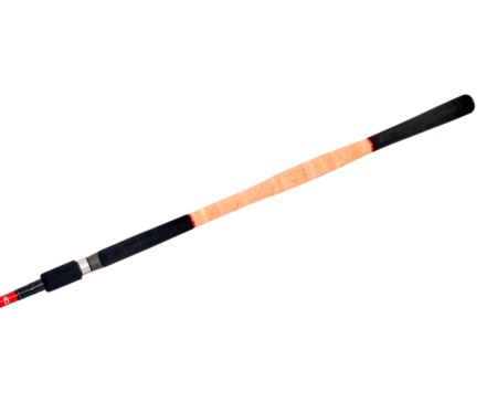 Фидерное удилище Daiwa Tournament SLR 3.9м 150г