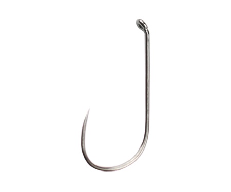 Гачки Hends Products Fly Hooks BL 404 №12 25 шт