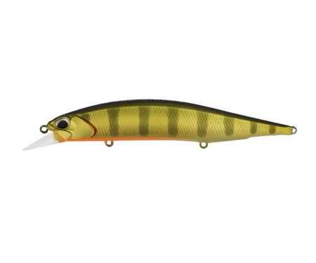Воблер Duo Realis JerkBait 130SP 130мм 22г 3146