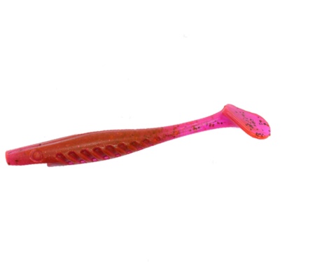 Виброхвост Fish Magnet Pumbaa 3.3" 006
