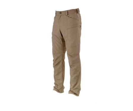 Брюки Fahrenheit PC Ripstop Sea Turtle XL/L