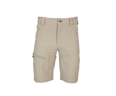 Шорти Simms Guide Short Khaki L