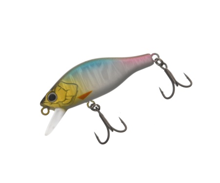 Воблер Azura Raizer Shad 50S MN006