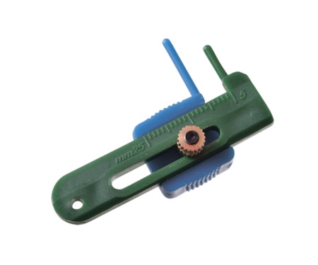Петлевязатель Flagman Loop Tyer