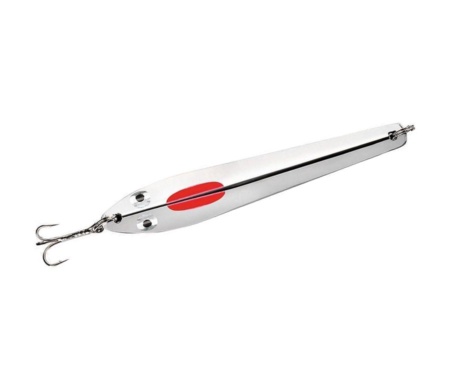 Пилькер Fladen Anholtpilken Silver 600г