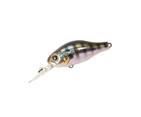 Воблер ZipBaits B-Switcher 2 55F 509