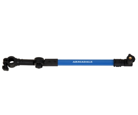 Тримач Flagman Armadale Feeder Arm Small