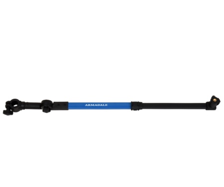 Тримач Flagman Armadale Feeder Arm Small