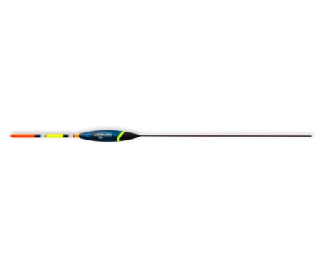 Поплавець Colmic Multi Alfa 3г