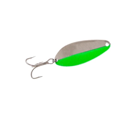 Блешня Acme Little Cleo 19г NCS