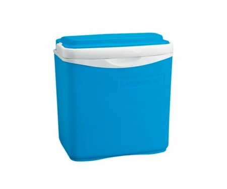 Термобокс Campingaz Icetime 13л Blue